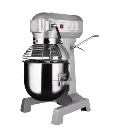 Commercial Mixer