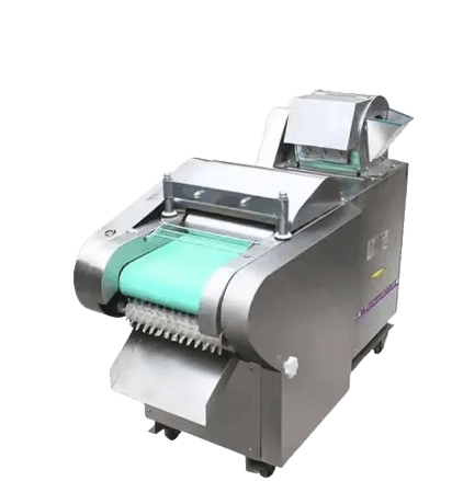 Industrial Potato/ Plantain slicer/fruit cutter
